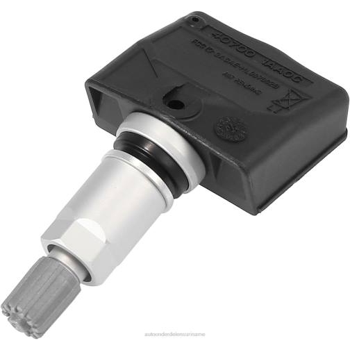 voertuig onderdelen kopen - tpms nissan de druksensor 407001aa0c 318mhz 262Z2879