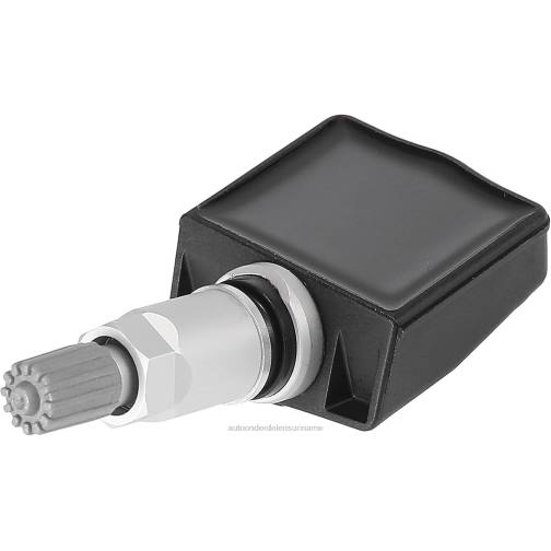 voertuig onderdelen kopen - tpms nissan de druksensor 407001aa0c 318mhz 262Z2879