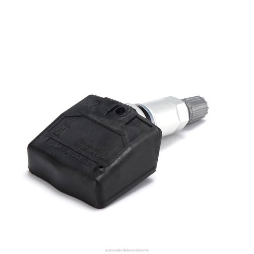 voertuig onderdelen kopen - tpms nissan de druksensor 40700ck002 328mhz 262Z2889