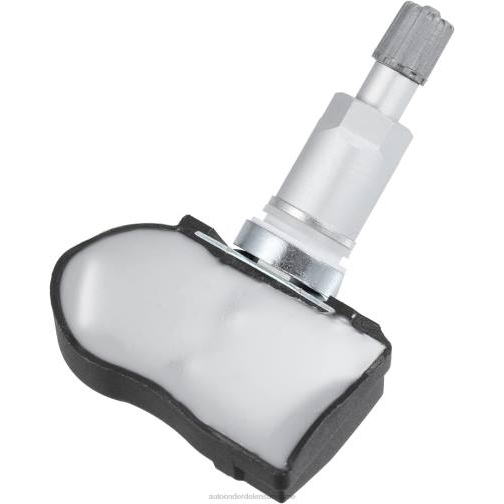 auto onderdelen Suriname - tpms hyundai de druksensor 529333n000 460mhz 262Z3021