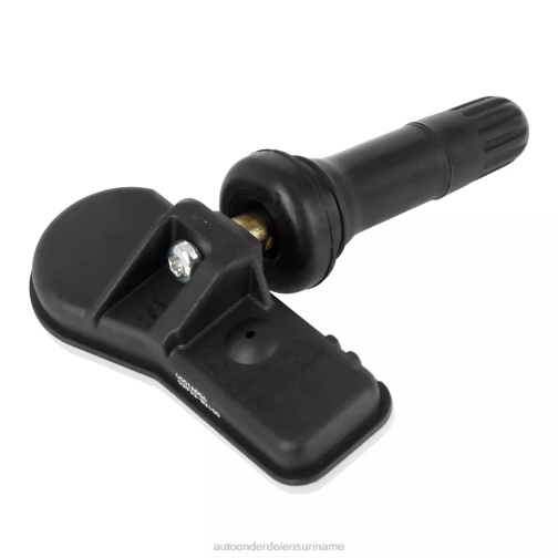 auto onderdelen Suriname - tpms hyundai de druksensor 52933b2100 450mhz 262Z3011
