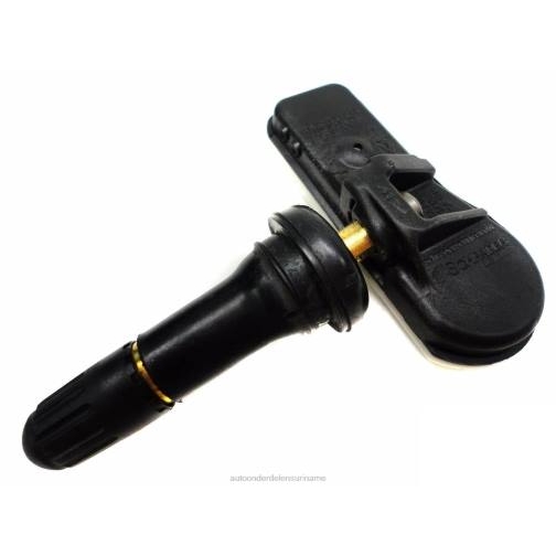 auto onderdelen Suriname - tpms hyundai de druksensor 52933c1100 440mhz 262Z3001
