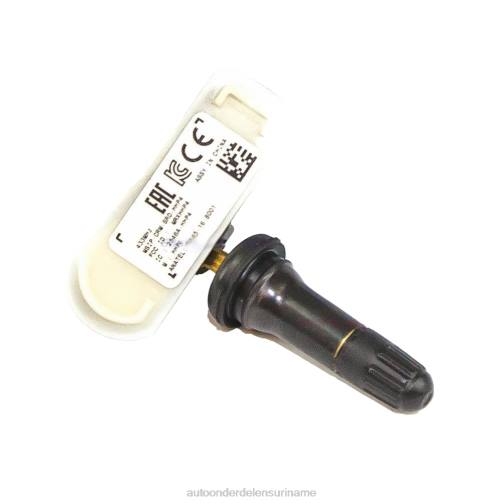 auto onderdelen Suriname - tpms hyundai de druksensor 52933c1100 440mhz 262Z3001