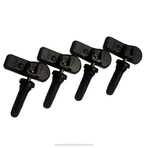 auto onderdelen Suriname - tpms hyundai de druksensor 52933c1100 440mhz 262Z3001