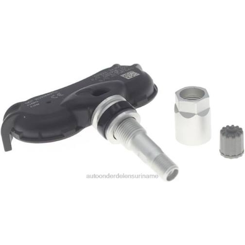 auto onderdelen bestellen - tpms hyundai de druksensor 529333x305 449mhz 262Z3010