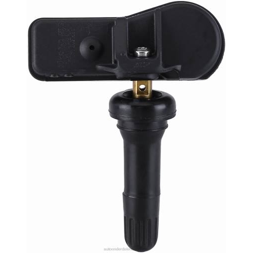 auto onderdelen groothandel - tpms hyundai de druksensor 52933c8000 442mhz 262Z3003
