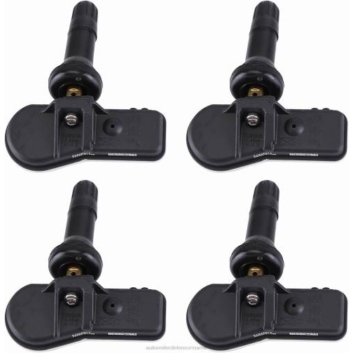 auto onderdelen groothandel - tpms hyundai de druksensor 52933c8000 442mhz 262Z3003