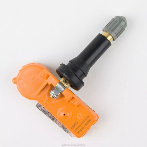 auto onderdelen leveranciers - tpms hyundai de druksensor 529332b000 453mhz 262Z3014