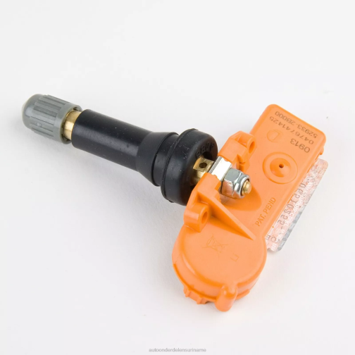 auto onderdelen leveranciers - tpms hyundai de druksensor 529332b000 453mhz 262Z3014