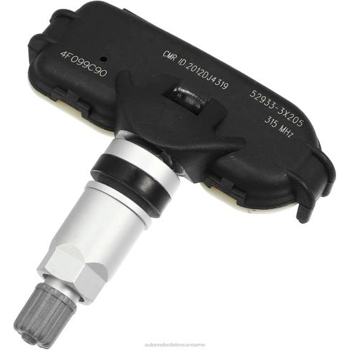 auto onderdelen leveranciers - tpms kia de druksensor 529333x205 463mhz 262Z3024