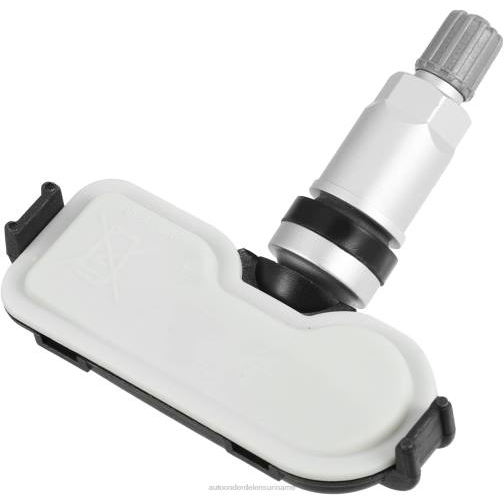 auto onderdelen leveranciers - tpms kia de druksensor 529333x205 463mhz 262Z3024
