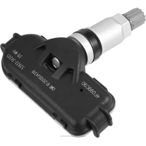 auto onderdelen leveranciers - tpms kia de druksensor 529333x205 463mhz 262Z3024
