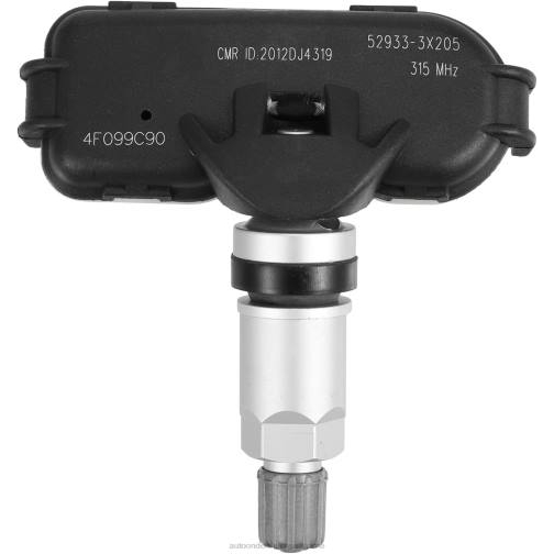 auto onderdelen leveranciers - tpms kia de druksensor 529333x205 463mhz 262Z3024