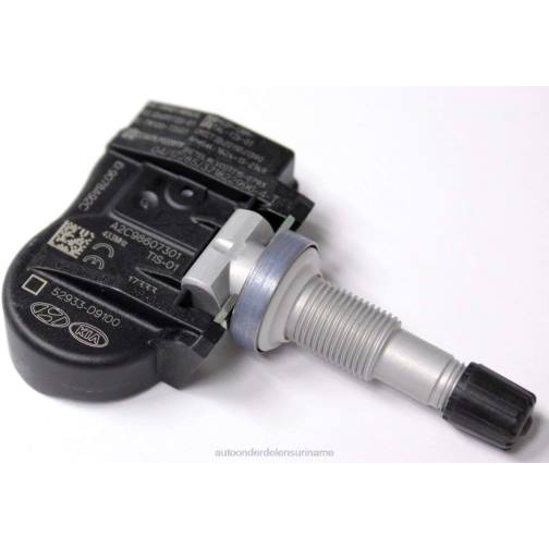 auto onderdelen leveranciers - tpms kia de druksensor 52933d9100 443mhz 262Z3004