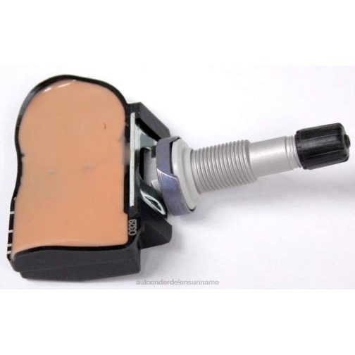 auto onderdelen leveranciers - tpms kia de druksensor 52933d9100 443mhz 262Z3004