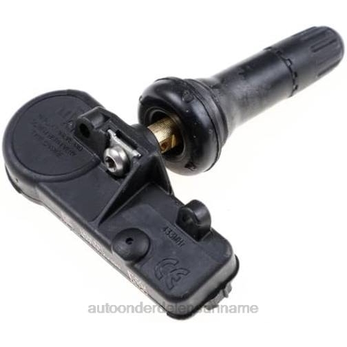 auto onderdelen winkel - tpms hyundai de druksensor 529332v100 457mhz 262Z3018