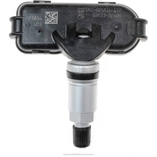 auto onderdelen winkel - tpms hyundai de druksensor 529333v600 447mhz 262Z3008