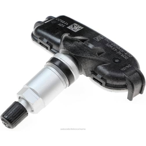 auto onderdelen winkel - tpms hyundai de druksensor 529333v600 447mhz 262Z3008