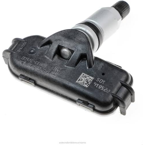 auto onderdelen winkel - tpms hyundai de druksensor 529333v600 447mhz 262Z3008