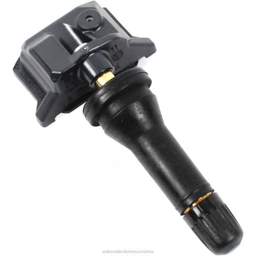 auto onderdelen winkel - tpms hyundai de druksensor 52940l1100 467mhz 262Z3028