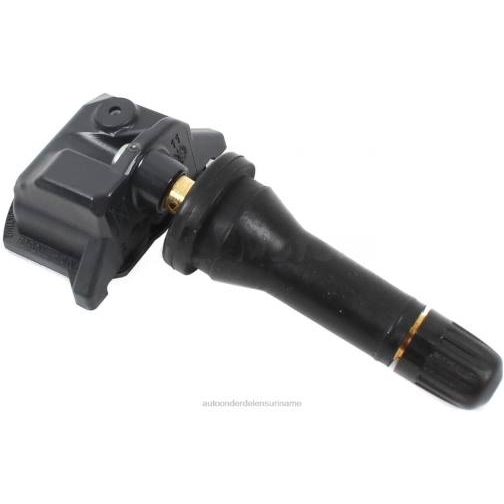 auto onderdelen winkel - tpms hyundai de druksensor 52940l1100 467mhz 262Z3028