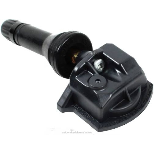 auto onderdelen winkel - tpms hyundai de druksensor 52940l1100 467mhz 262Z3028