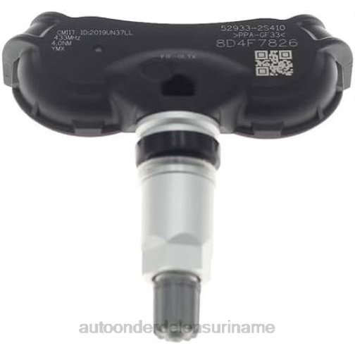 auto onderdelen zaken in Suriname - tpms hyundai de druksensor 529332s410 441mhz 262Z3002