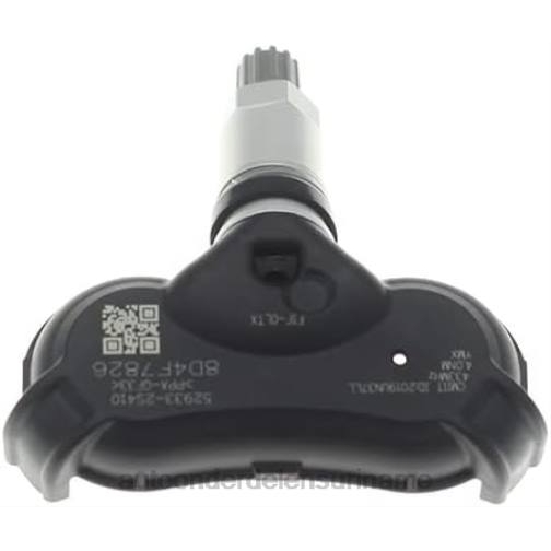 auto onderdelen zaken in Suriname - tpms hyundai de druksensor 529332s410 441mhz 262Z3002