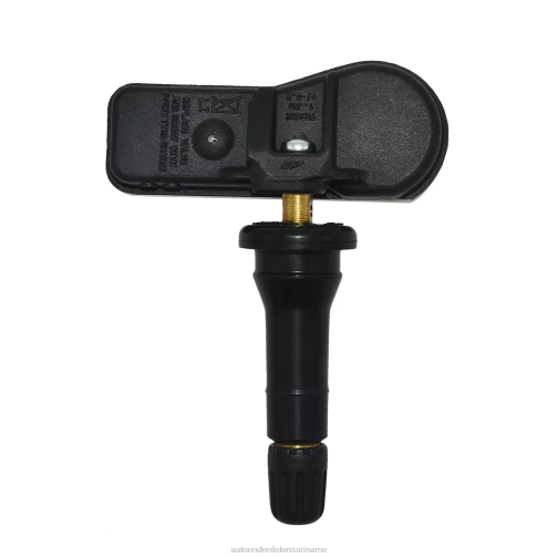 auto onderdelen zaken in Suriname - tpms hyundai de druksensor 52933j5000 451mhz 262Z3012