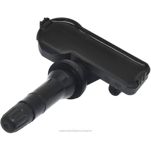 auto onderdelen zaken in Suriname - tpms kia de druksensor 529333t000 461mhz 262Z3022