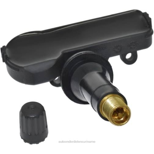 auto onderdelen zaken in Suriname - tpms kia de druksensor 529333t000 461mhz 262Z3022