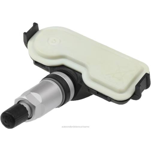 auto reserveonderdeel - tpms hyundai de druksensor 529332s400 445mhz 262Z3006