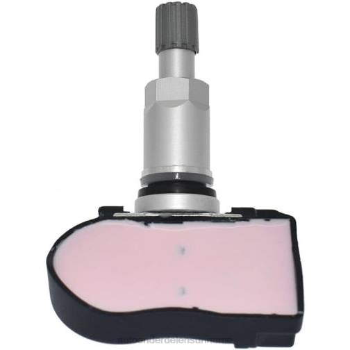 auto reserveonderdeel - tpms kia de druksensor 529332m000 455mhz 262Z3016