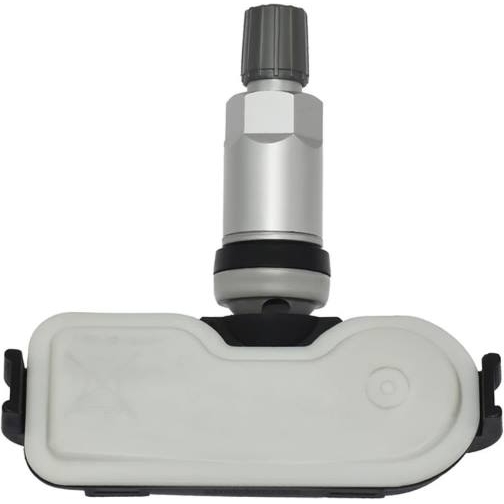 auto reserveonderdeel - tpms kia de druksensor 52933a7000 465mhz 262Z3026
