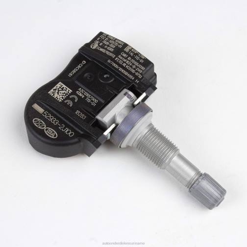 groothandel auto onderdelen - tpms hyundai de druksensor 529332j100 454mhz 262Z3015