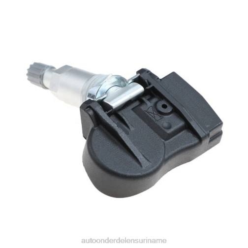 groothandel auto onderdelen - tpms hyundai de druksensor 52933a5100 464mhz 262Z3025