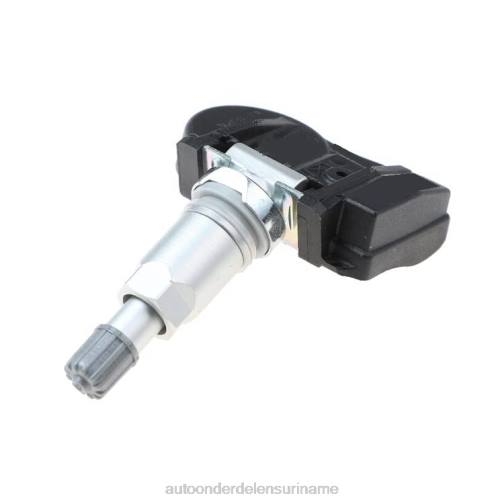 groothandel auto onderdelen - tpms hyundai de druksensor 52933a5100 464mhz 262Z3025