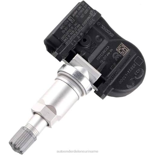 groothandel auto onderdelen - tpms hyundai de druksensor 52933f2000 444mhz 262Z3005