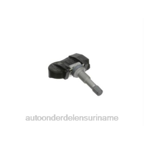 voertuig motor onderdelen - tpms hyundai de druksensor 529332m550 456mhz 262Z3017