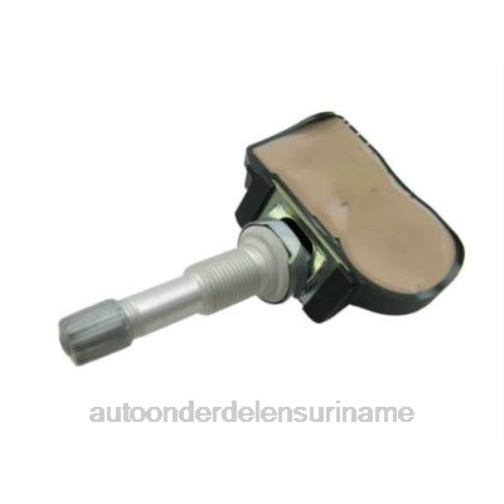 voertuig motor onderdelen - tpms hyundai de druksensor 529332m550 456mhz 262Z3017