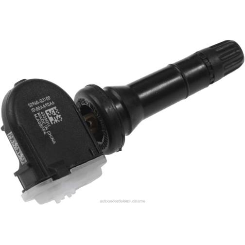 voertuig motor onderdelen - tpms hyundai de druksensor 52940q3100 446mhz 262Z3007