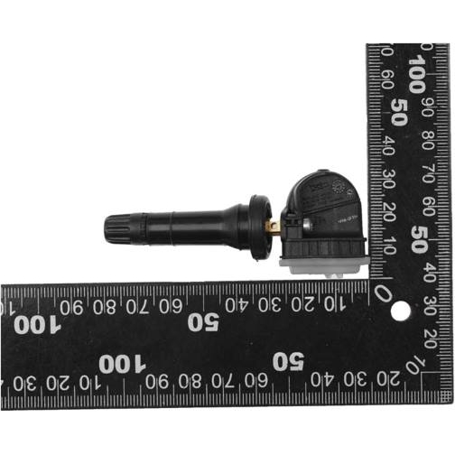voertuig motor onderdelen - tpms hyundai de druksensor 52940q3100 446mhz 262Z3007