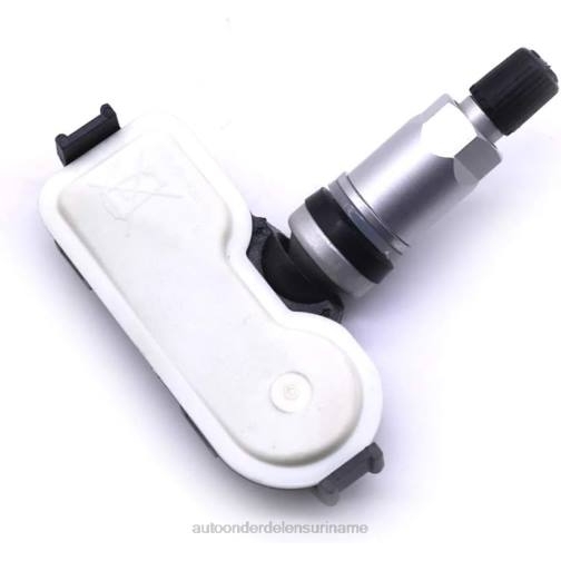 voertuig motor onderdelen - tpms kia de druksensor 52933a7100 466mhz 262Z3027