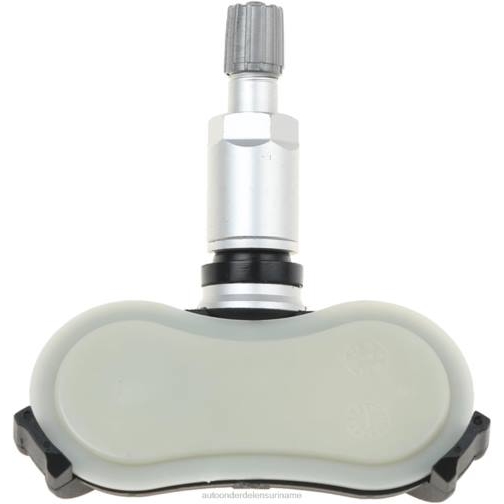 voertuig onderdelen kopen - tpms hyundai de druksensor 529333m000 438mhz 262Z2999