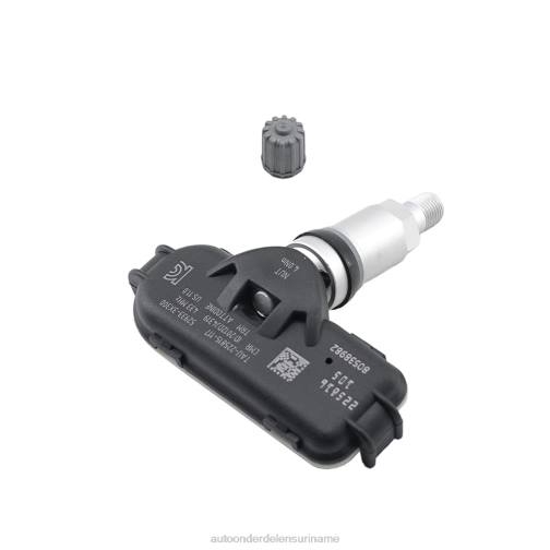 voertuig onderdelen kopen - tpms hyundai de druksensor 529333x300 448mhz 262Z3009